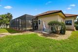 79 island Estates - Photo 26