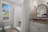 79 island Estates - Photo 27