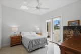 79 island Estates - Photo 28