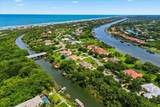 79 island Estates - Photo 29