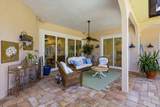 79 island Estates - Photo 3