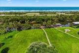 79 island Estates - Photo 30