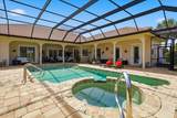 79 island Estates - Photo 32
