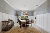 79 island Estates - Photo 34