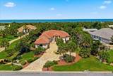 79 island Estates - Photo 35