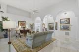 79 island Estates - Photo 36