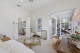 79 island Estates - Photo 39