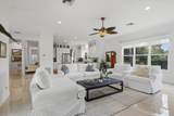 79 island Estates - Photo 4