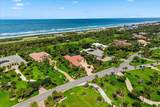 79 island Estates - Photo 40