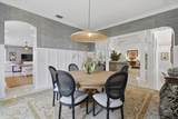 79 island Estates - Photo 41