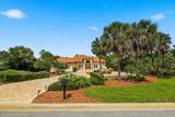 79 island Estates - Photo 43