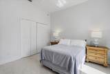 79 island Estates - Photo 44