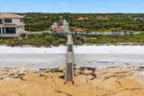 79 island Estates - Photo 45