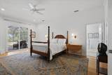 79 island Estates - Photo 46