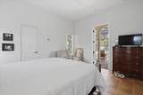 79 island Estates - Photo 47