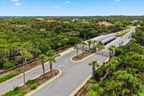 79 island Estates - Photo 48