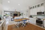 79 island Estates - Photo 5