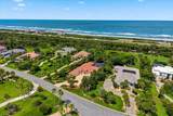 79 island Estates - Photo 50