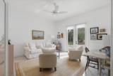 79 island Estates - Photo 53