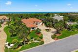 79 island Estates - Photo 54