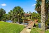 79 island Estates - Photo 56