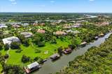 79 island Estates - Photo 57