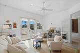 79 island Estates - Photo 59