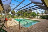 79 island Estates - Photo 6