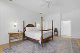 79 island Estates - Photo 60