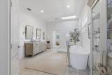 79 island Estates - Photo 62