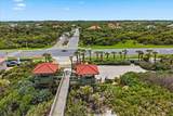 79 island Estates - Photo 63