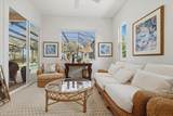 79 island Estates - Photo 64
