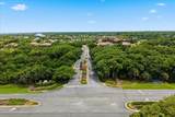 79 island Estates - Photo 65