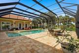 79 island Estates - Photo 7
