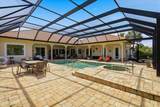 79 island Estates - Photo 70