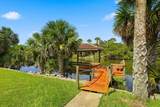 79 island Estates - Photo 71