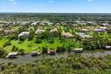 79 island Estates - Photo 73
