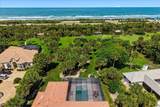 79 island Estates - Photo 74
