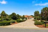 79 island Estates - Photo 75