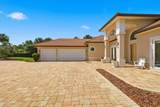 79 island Estates - Photo 77