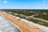 79 island Estates - Photo 78