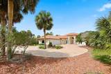 79 island Estates - Photo 79