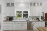 79 island Estates - Photo 80