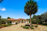 79 island Estates - Photo 81