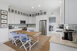 79 island Estates - Photo 83