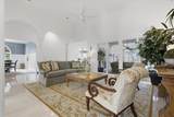 79 island Estates - Photo 84