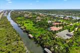 79 island Estates - Photo 85
