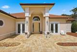 79 island Estates - Photo 86