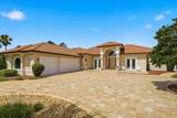 79 island Estates - Photo 87
