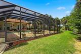 79 island Estates - Photo 88